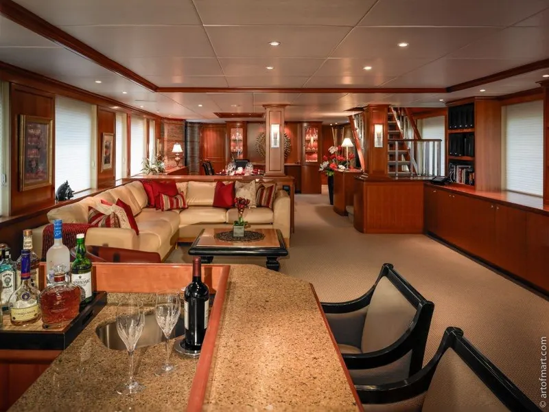 yacht-594275