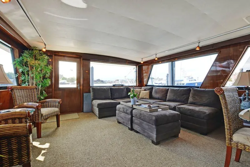 yacht-601842