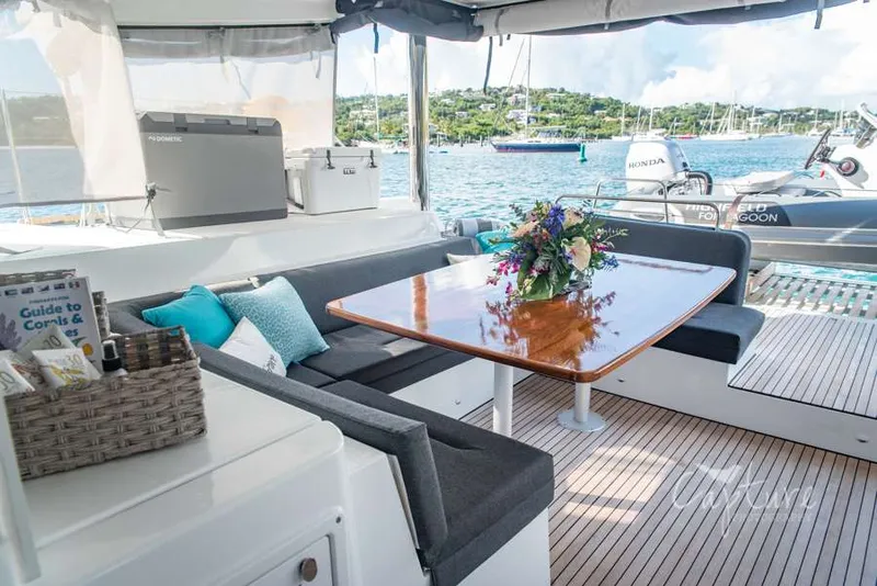 yacht-600367