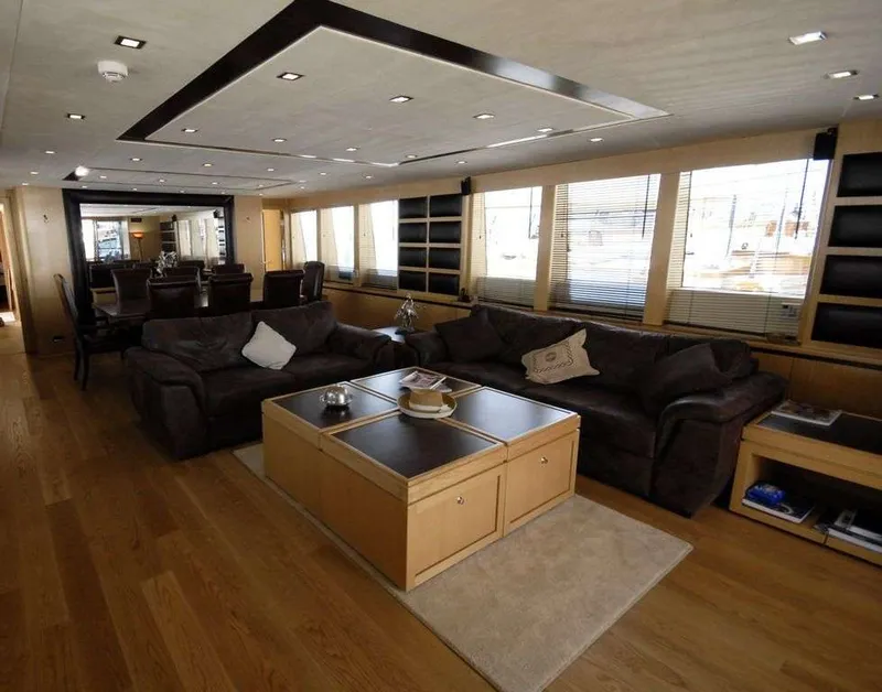yacht-559135