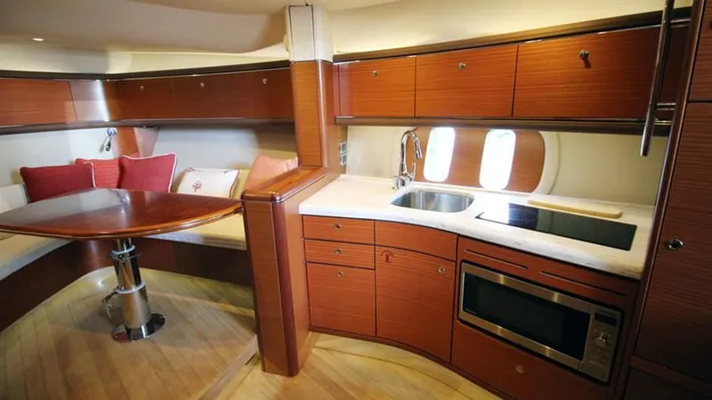 yacht-559381