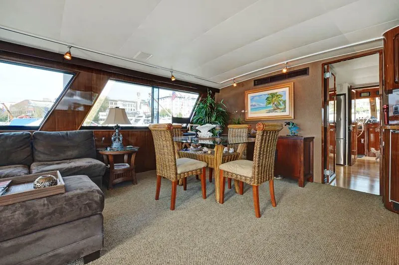yacht-601839