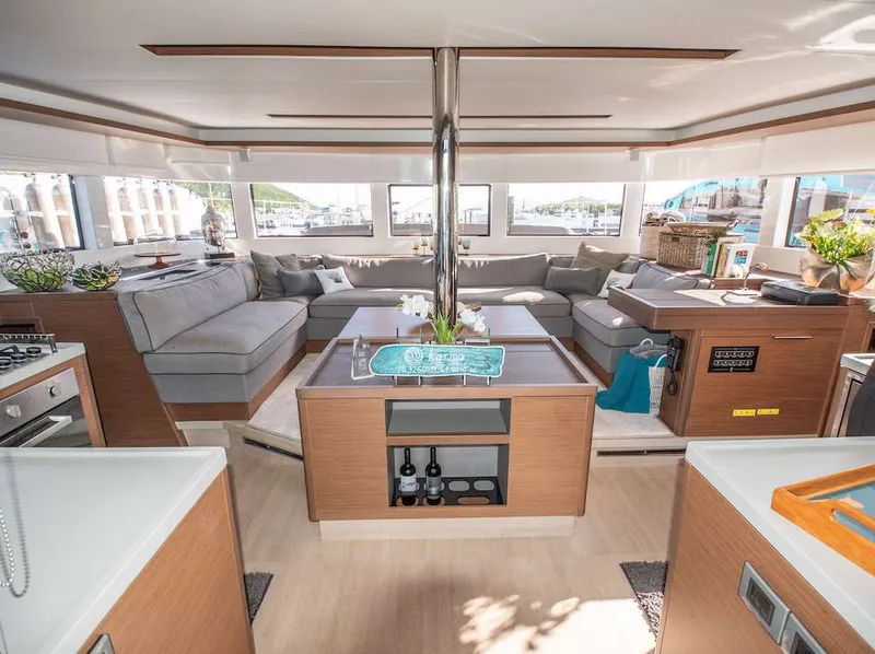 yacht-603075