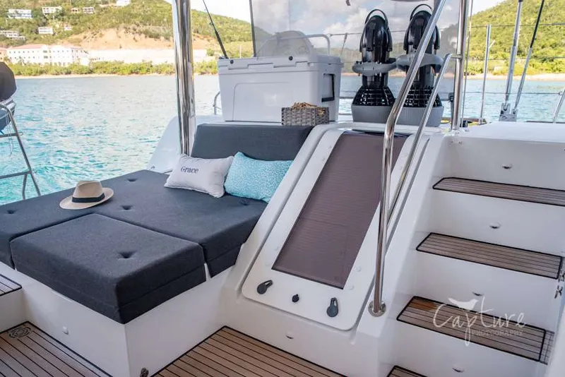 yacht-600370