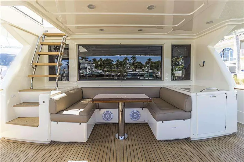 yacht-601948