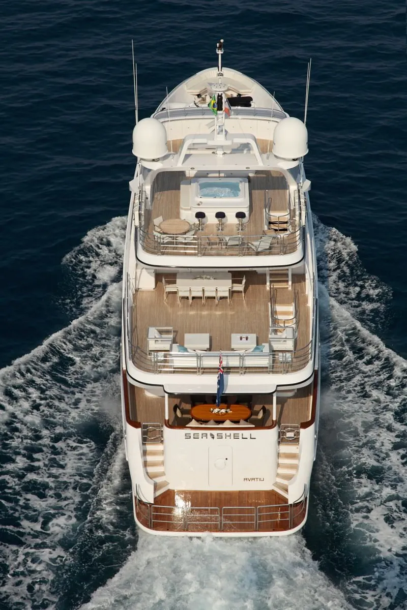 yacht-571139