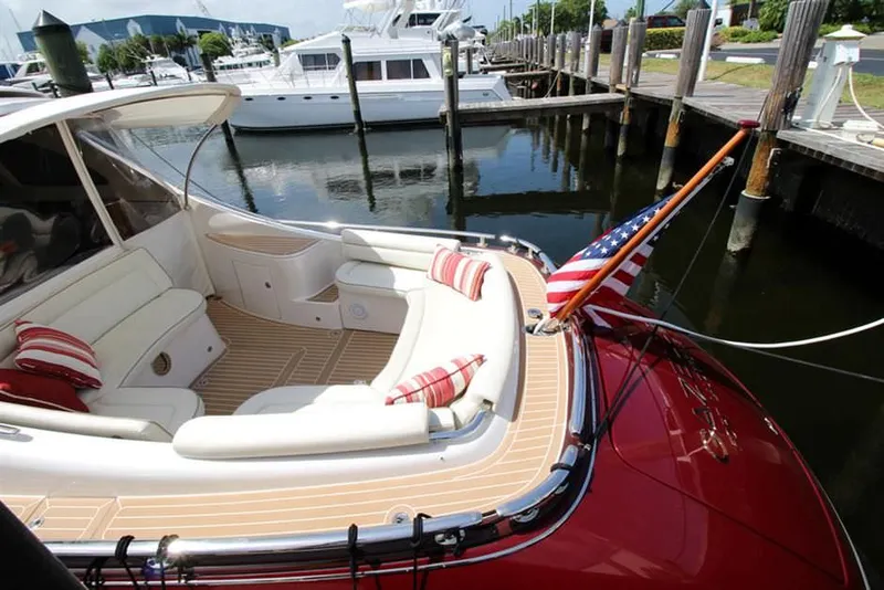 yacht-559383