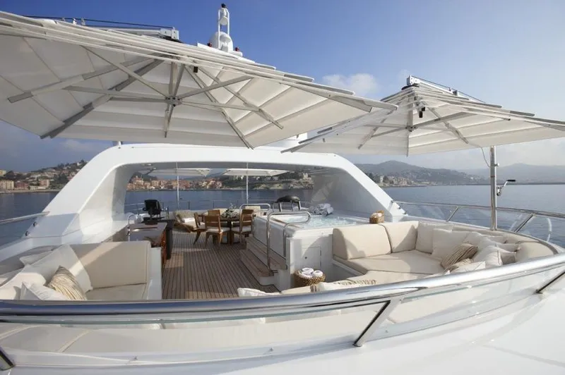 yacht-577336