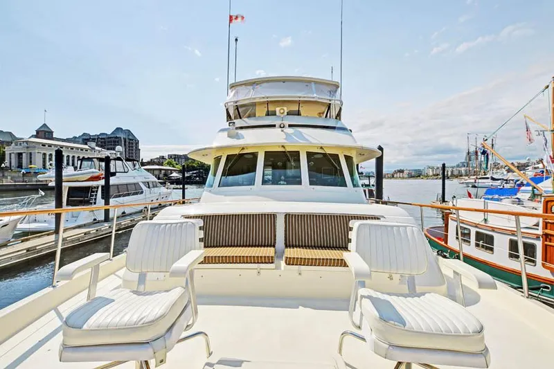 yacht-601841