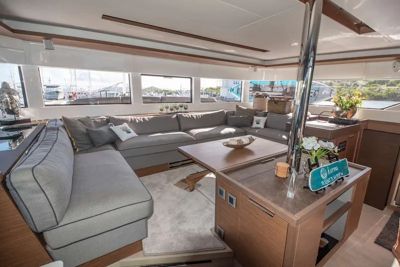 yacht-603077