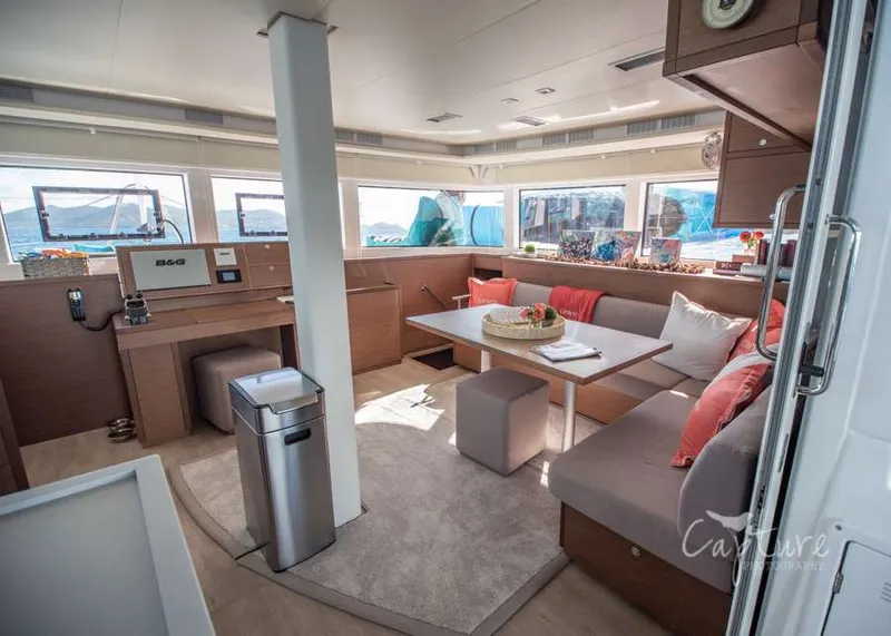 yacht-600361