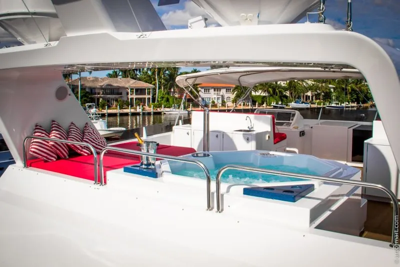 yacht-594279