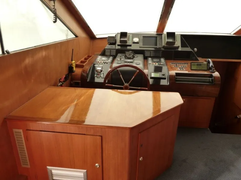 yacht-582423