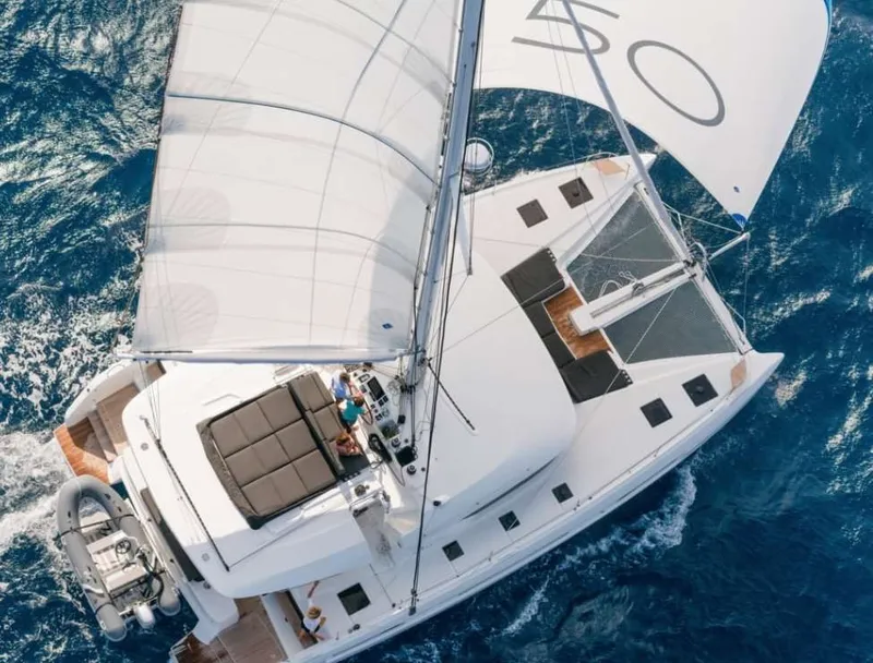 yacht-573917