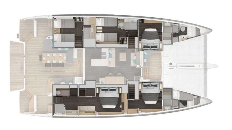layout