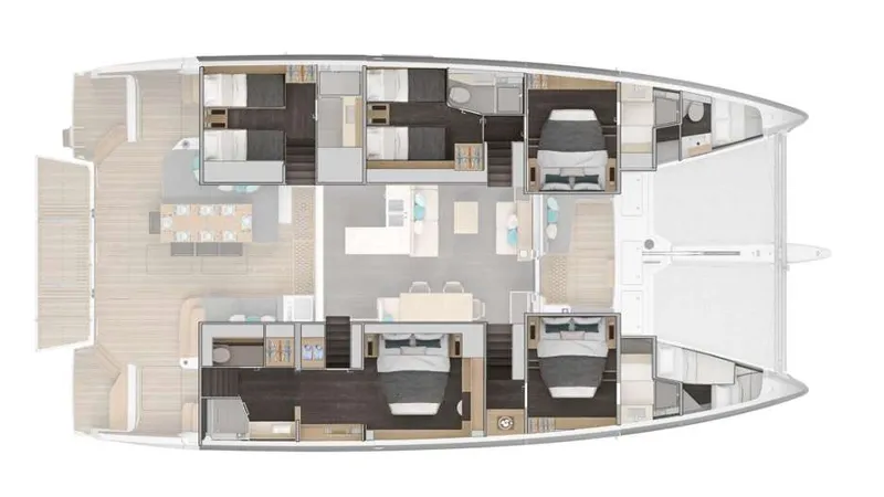 layout