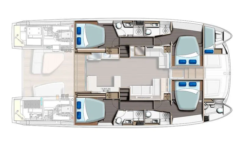 layout