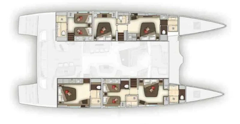 layout