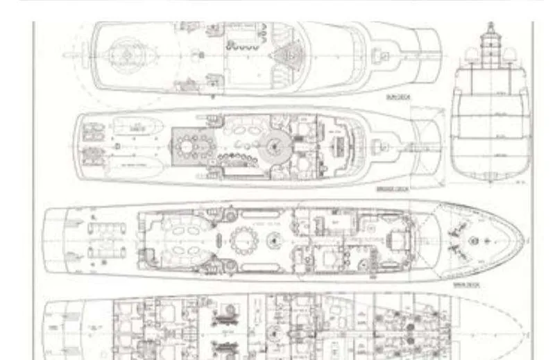 layout