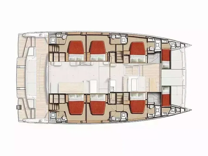 layout