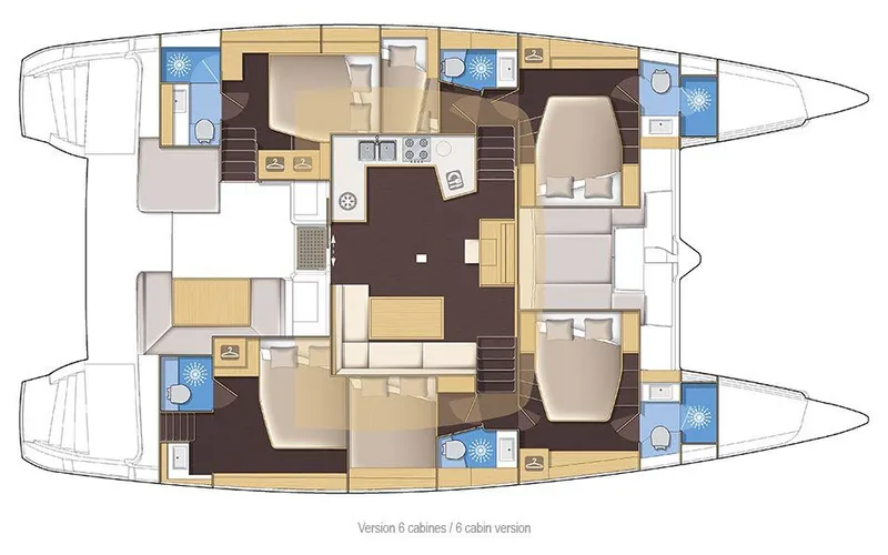 layout