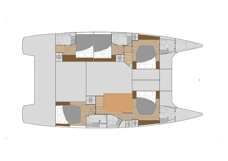 layout