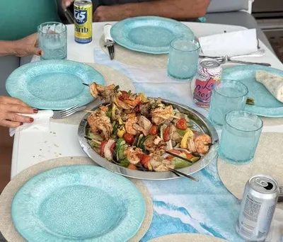 menu-1