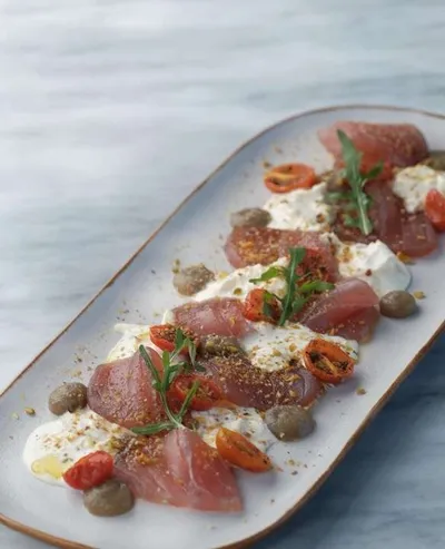 menu-4