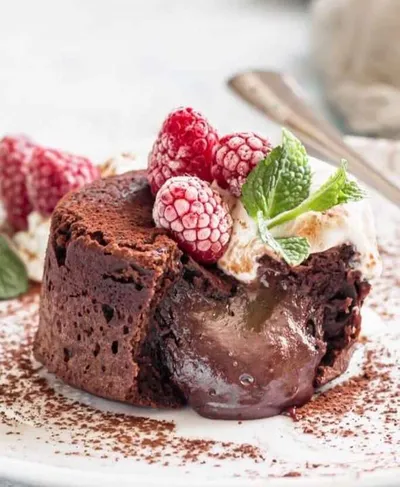 menu-6