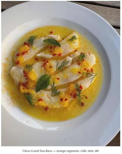 menu-1