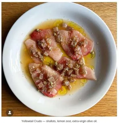menu-2