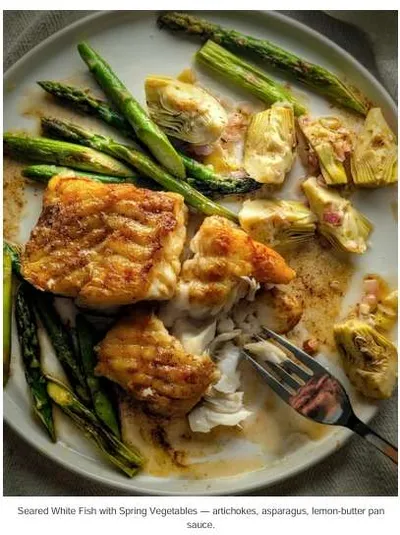 menu-3