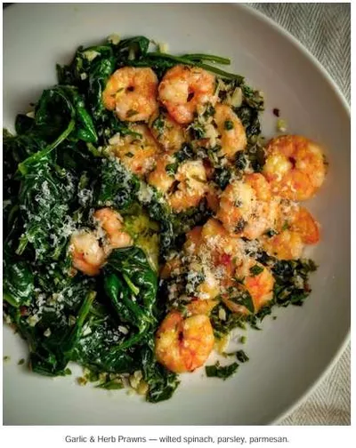 menu-4