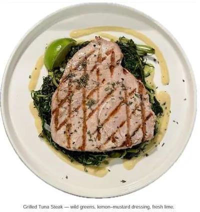 menu-5