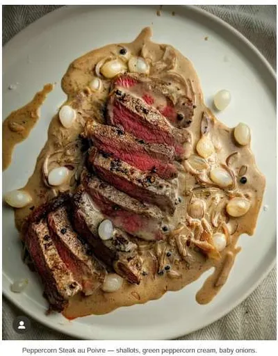 menu-7
