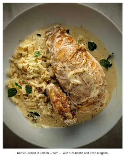 menu-8