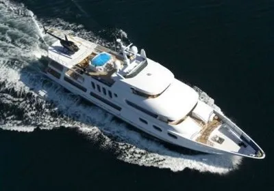 yacht-72152