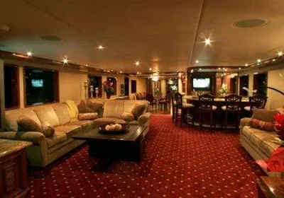 yacht-72153