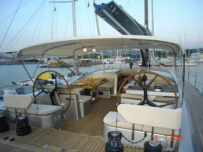 yacht-144194