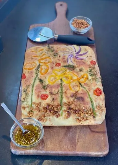 menu-4