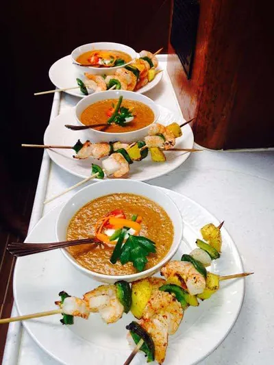 menu-2