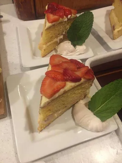 menu-3