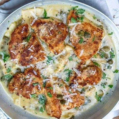 menu-6