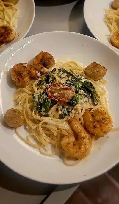 menu-1