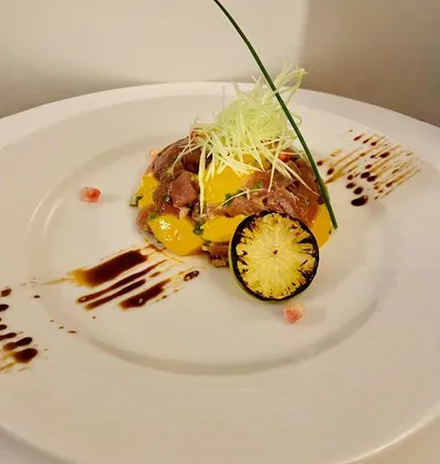 menu-0