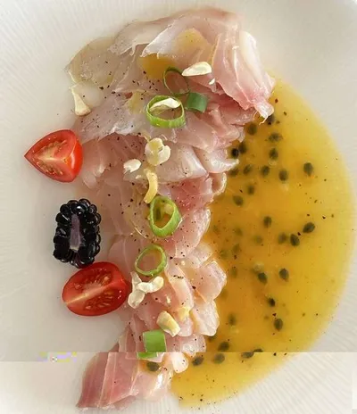 menu-1