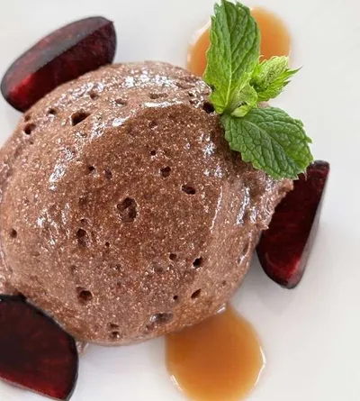 menu-3