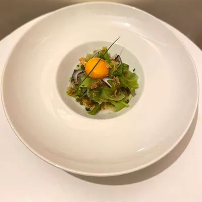 menu-4