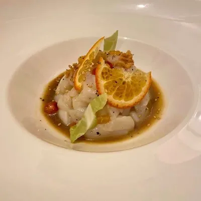 menu-6