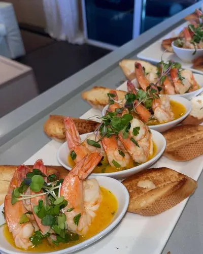 menu-2